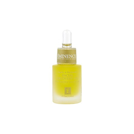 By Eminence Facial Recovery Oil/ For Women