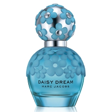 Daisy Dream Forever Eau De Parfum