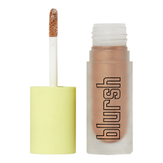 Blursh Lights Liquid Highlighter Nova Nights