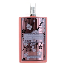 Tender Cherry Blossom By , Eau De Eau De Parfum For Women