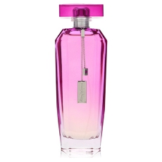 Diamond Rain Perfume 3. Eau De Eau De Parfum Unboxed For Women