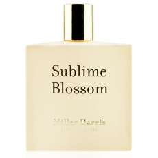 Sublime Blossom Eau De Parfum 100ml