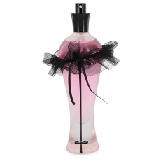 Chantal Thomas Pink Perfume 3. Eau De Eau De Parfum Tester For Women