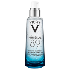 Minéral 89 Hyaluronic Acid Hydration Booster