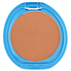Sun Protection Compact Foundation Spf30 Sp40 12g / 0.