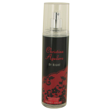 By Night Perfume Fragrance Mist For Women