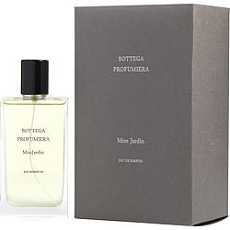 By Bottega Veneta Set-eau De Parfum & Eau De Parfum X2 For Women