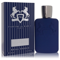 Percival Royal Essence Perfume 4. Eau De Eau De Parfum For Women