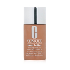 Even Better Makeup Spf15 Dry Combination To Combination Oily No. 08/ Cn74 30ml