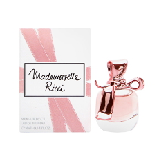 Mademoiselle Ricci By For Women