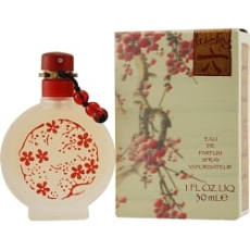 By Lucky Brand Eau De Parfum For Women