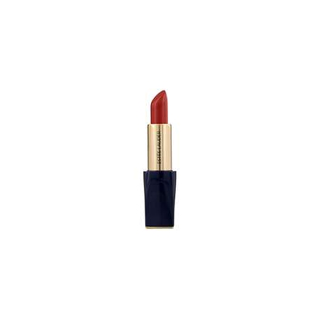Pure Color Hi-lustre Lipstick 130 Slow Burn