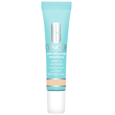 Anti Blemish Solutions Clearing Concealer / 0.34 Fl.oz