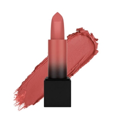 Power Bullet Lipstick Matte Lipstick In Rendez-vous Shop Now