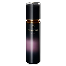 Synactif Lotion