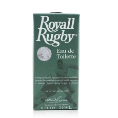 Royall Rugby Eau De Toilette Splash 240ml
