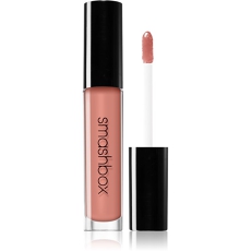Gloss Angeles Lip Gloss Shade 72 & 4 Ml