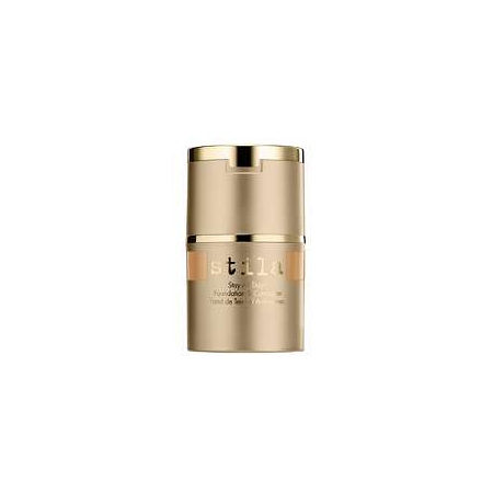 Stay All Day Foundation And Concealer 07 Buff