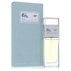 Blue Eyes Perfume By 30 Ml Eau De Toilette For Women