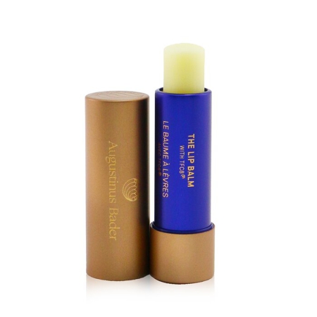 The Lip Balm With Tfc8 4g