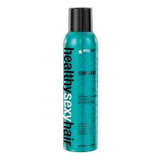 Healthy Sexy Hair Surfrider Dry Texture Spray Womens Sexy Hair Styling Products