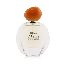 Terra Di Gioia Eau De Parfum 30ml