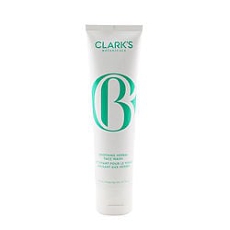 By Clark's Botanicals Soothing Herbal Face Wash/ For Women
