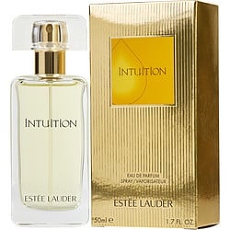 By Estée Lauder Eau De Parfum New Gold Packaging For Women
