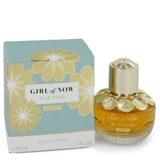 Girl Of Now Shine Perfume By Eau De Eau De Parfum For Women