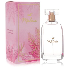 Malaia Perfume By Hollister 1. Eau De Eau De Parfum For Women