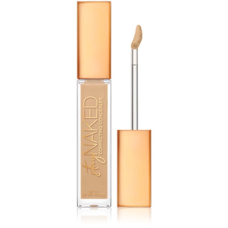 Stay Naked Concealer Long Lasting Concealer For Full Coverage Shade 20 Wy