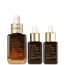 Estée Lauder Youth Generating Power Repair, Firm And Hydrate Set Worth £102.00