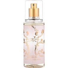 By Jessica Simpson Fragrance Mist For Women