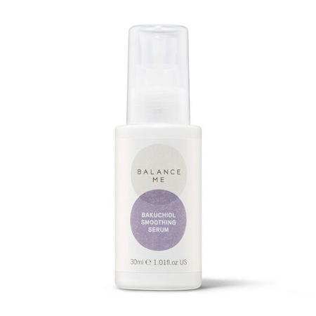 Bakuchiol Smoothing Serum