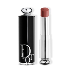 Addict Shine Refillable Lipstick Colour 716 Dior Cannage