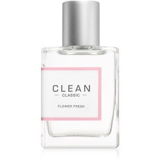 Flower Fresh Eau De Parfum For Women 30 Ml