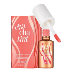 Chacha Repackaged Chachatint