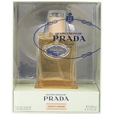 By Prada Eau De Parfum Limited Edition For Women
