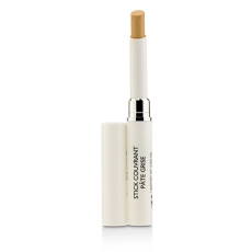 Pate Grise Stick Couvrant Purifying Concealer 1.6g
