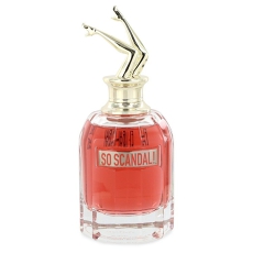 So Scandal! Perfume 2. Eau De Eau De Parfum Tester For Women