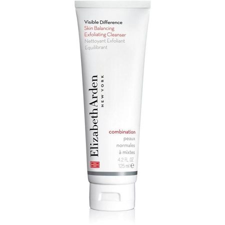 Skin Balancing Exfoliating Cleanser Clear