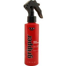 Ice Gripper Mega Spray Wax Womens Joico Discounted Sale Product