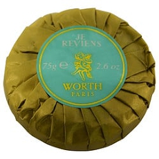 By Worth Bar Soap For Women