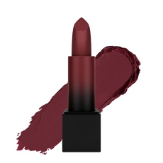 Power Bullet Lipstick Lipstick In Ladies Night Shop Now