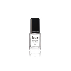 Kur By Protective Top Coat