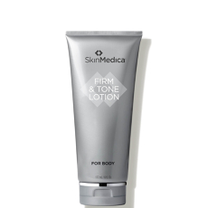 Firm And Tone Lotion