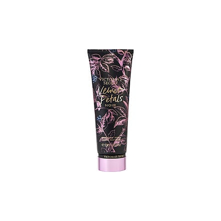 By Victoria's Secret Body Lotion For Women