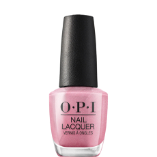 Nail Polish Aphrodite's Nightie 0.5 Fl