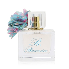 B. Blumarine Eau De Parfum 50ml