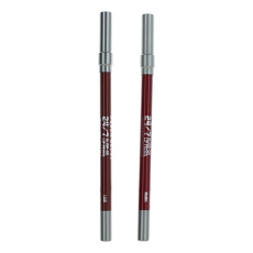 24/lide On Lip Pencil By Urban Decay, . Longwear Lip Pencil